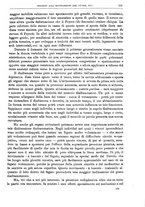 giornale/CFI0397627/1906/unico/00000119