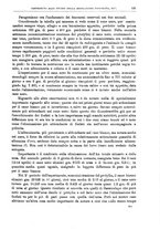 giornale/CFI0397627/1906/unico/00000131