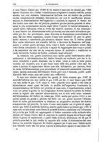 giornale/CFI0397627/1906/unico/00000132