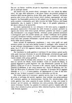 giornale/CFI0397627/1906/unico/00000150