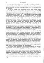 giornale/CFI0397627/1906/unico/00000172