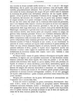 giornale/CFI0397627/1906/unico/00000204