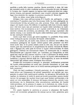 giornale/CFI0397627/1906/unico/00000206