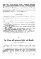giornale/CFI0397627/1906/unico/00000207