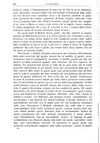 giornale/CFI0397627/1906/unico/00000210