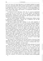 giornale/CFI0397627/1906/unico/00000212