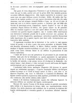 giornale/CFI0397627/1906/unico/00000216