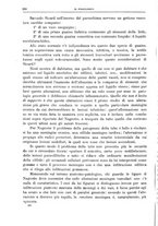 giornale/CFI0397627/1906/unico/00000218