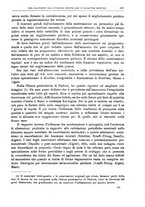 giornale/CFI0397627/1906/unico/00000231