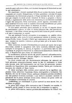 giornale/CFI0397627/1906/unico/00000233