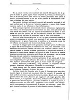 giornale/CFI0397627/1906/unico/00000236