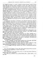 giornale/CFI0397627/1906/unico/00000243