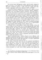 giornale/CFI0397627/1906/unico/00000246