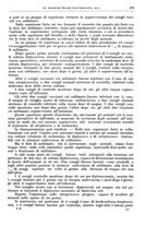 giornale/CFI0397627/1906/unico/00000261