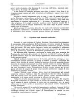 giornale/CFI0397627/1906/unico/00000262