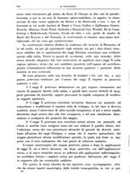 giornale/CFI0397627/1906/unico/00000264