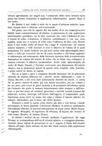 giornale/CFI0397627/1906/unico/00000265