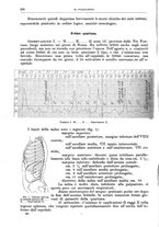 giornale/CFI0397627/1906/unico/00000266