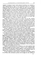 giornale/CFI0397627/1906/unico/00000289