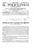 giornale/CFI0397627/1906/unico/00000293