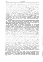 giornale/CFI0397627/1906/unico/00000294