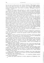 giornale/CFI0397627/1906/unico/00000298