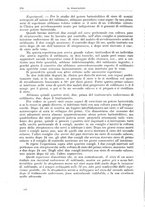 giornale/CFI0397627/1906/unico/00000302