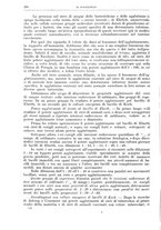 giornale/CFI0397627/1906/unico/00000304