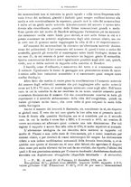 giornale/CFI0397627/1906/unico/00000316