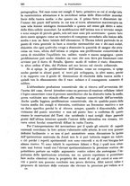 giornale/CFI0397627/1906/unico/00000328