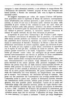 giornale/CFI0397627/1906/unico/00000329