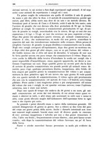 giornale/CFI0397627/1906/unico/00000334