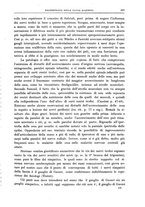 giornale/CFI0397627/1906/unico/00000401