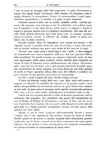 giornale/CFI0397627/1906/unico/00000402