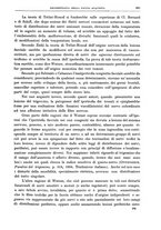 giornale/CFI0397627/1906/unico/00000403