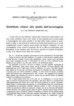 giornale/CFI0397627/1906/unico/00000409