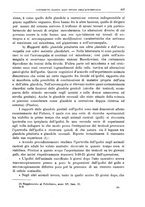 giornale/CFI0397627/1906/unico/00000423