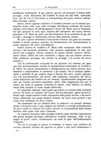 giornale/CFI0397627/1906/unico/00000428