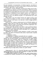 giornale/CFI0397627/1906/unico/00000429