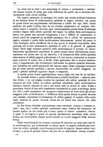 giornale/CFI0397627/1906/unico/00000436