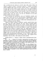 giornale/CFI0397627/1906/unico/00000445