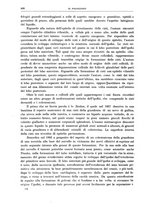 giornale/CFI0397627/1906/unico/00000456