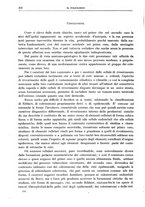 giornale/CFI0397627/1906/unico/00000468