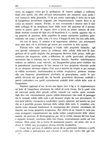 giornale/CFI0397627/1906/unico/00000476