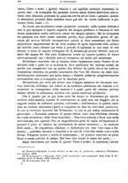 giornale/CFI0397627/1906/unico/00000494