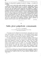 giornale/CFI0397627/1906/unico/00000498