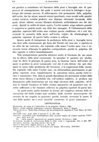 giornale/CFI0397627/1906/unico/00000502