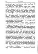 giornale/CFI0397627/1906/unico/00000504