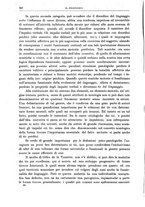 giornale/CFI0397627/1906/unico/00000512