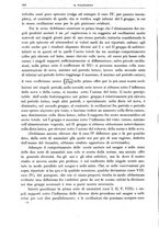 giornale/CFI0397627/1906/unico/00000520